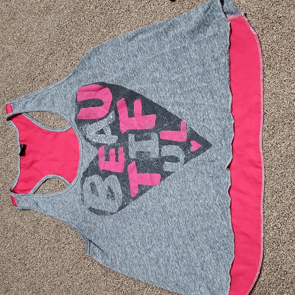 XL Beautiful Shirt